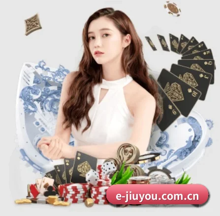平台愿景 - 长期内容价值积累 | JIUYOUSPORTS